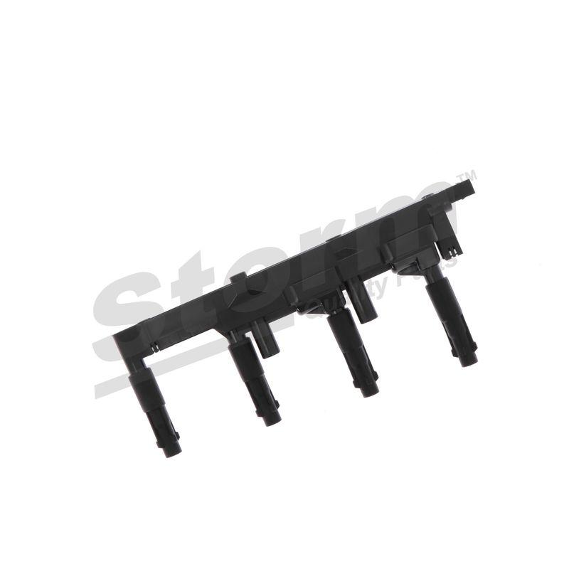 Bobine d'allumage STORM QUALITY PARTS 880096