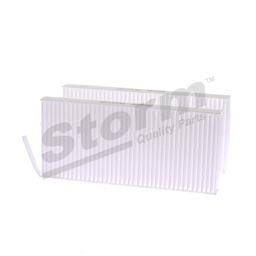 Filtre, air de l'habitacle STORM QUALITY PARTS 14486