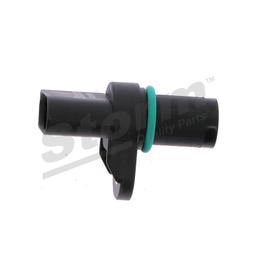 Capteur, position d'arbre à cames STORM QUALITY PARTS 151100