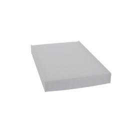 Filtre, air de l'habitacle CORTECO 21652548