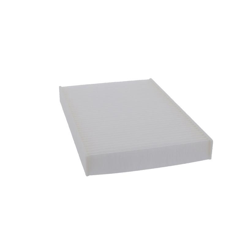 Filtre, air de l'habitacle CORTECO 21652548