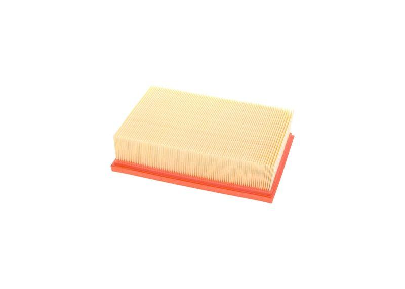 Filtre à air BOSCH F 026 400 345