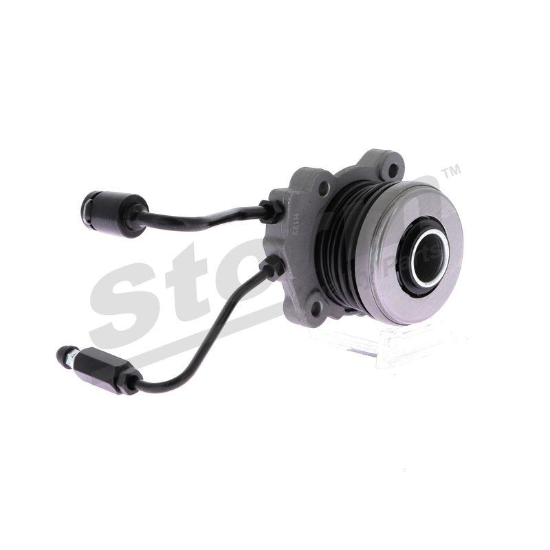 Butée hydraulique, embrayage STORM QUALITY PARTS 9920