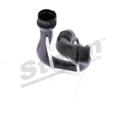 Gaine de suralimentation STORM QUALITY PARTS STO535683