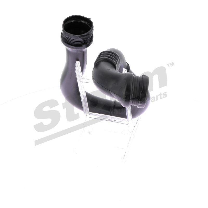 Gaine de suralimentation STORM QUALITY PARTS STO535683