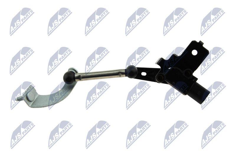 Capteur, correcteur de portée d’éclairage NTY ECX-VW-007
