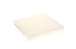 Filtre, air de l'habitacle BOSCH 1 987 432 080