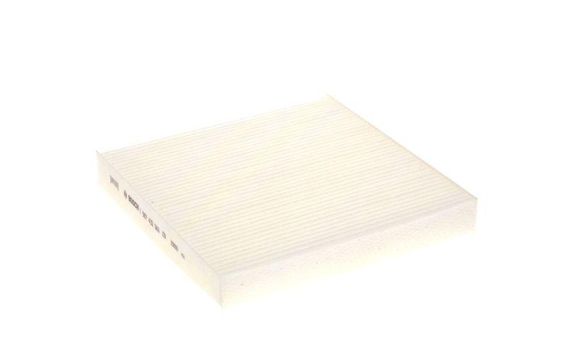 Filtre, air de l'habitacle BOSCH 1 987 432 080