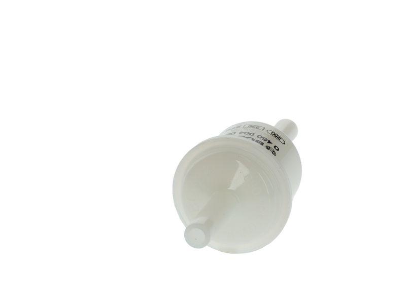 Filtre à carburant BOSCH 0 450 904 060