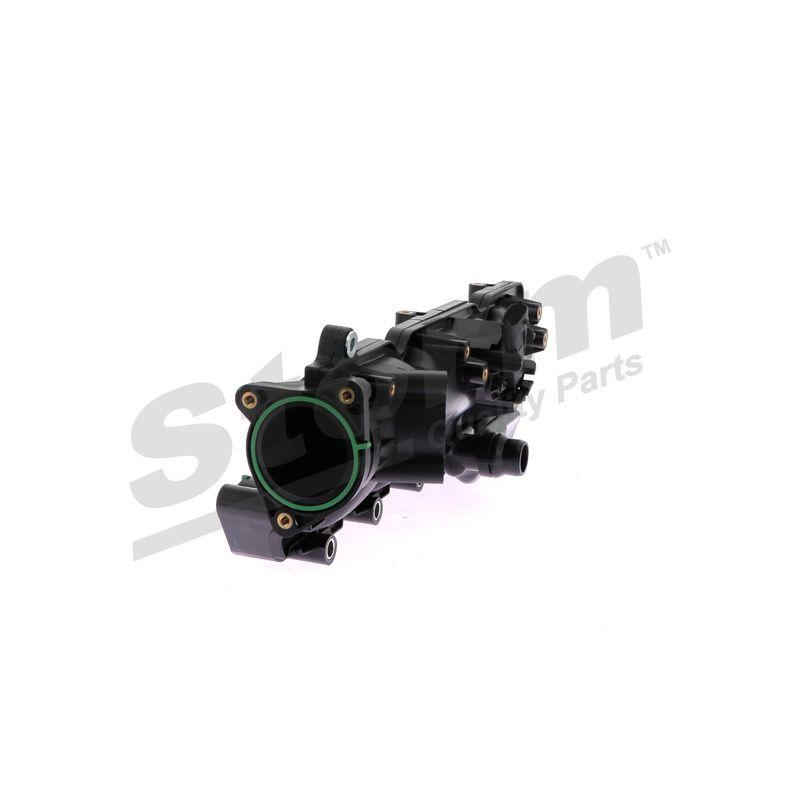 Module de tube d'admission STORM QUALITY PARTS 516520