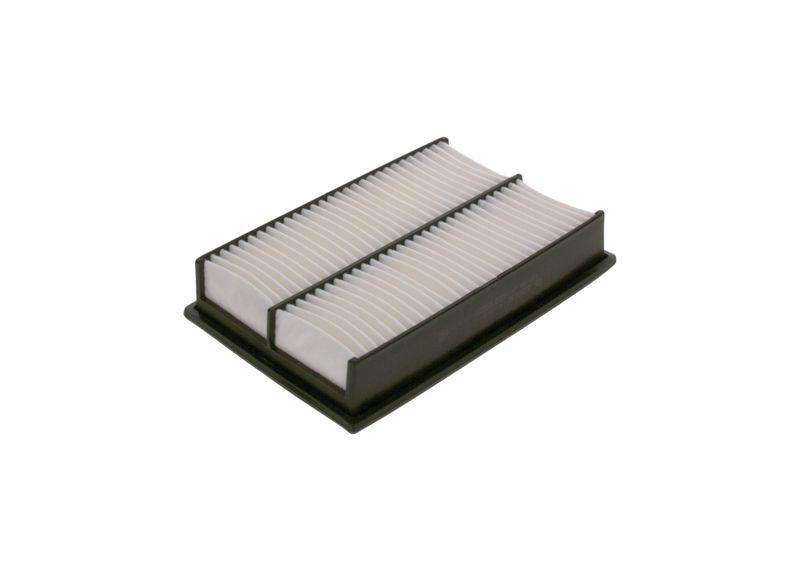 Filtre à air BOSCH F 026 400 129