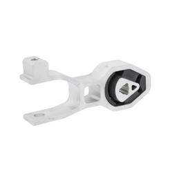 Support moteur CORTECO 80001839
