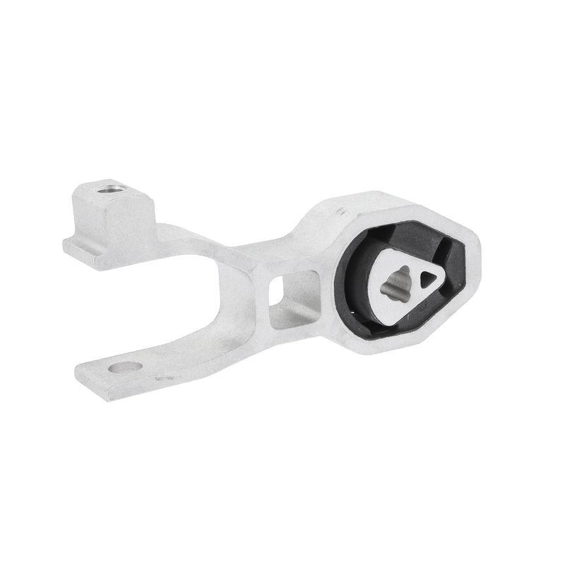 Support moteur CORTECO 80001839