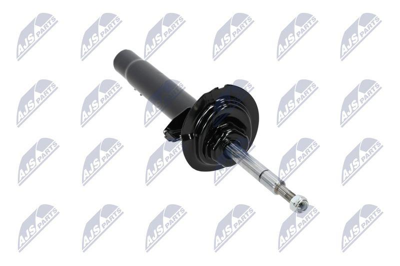Amortisseur NTY A-BM-030