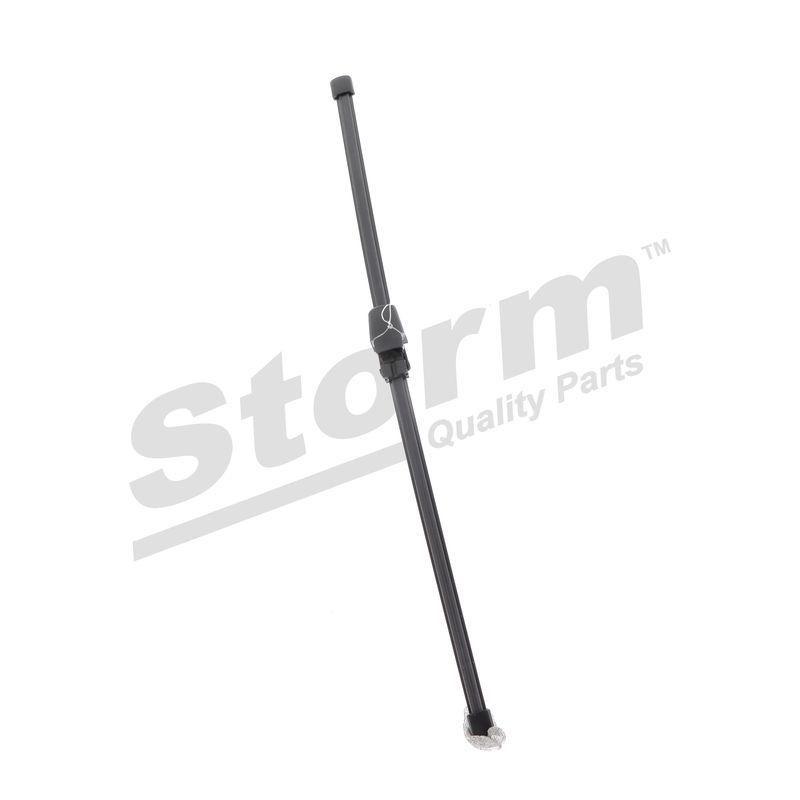 Balai d'essuie-glace STORM QUALITY PARTS 1000400AR