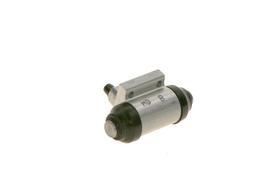 Cylindre de roue BOSCH 0 986 475 980