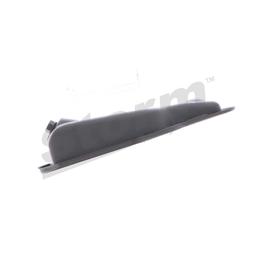 Carter d'huile STORM QUALITY PARTS 999026