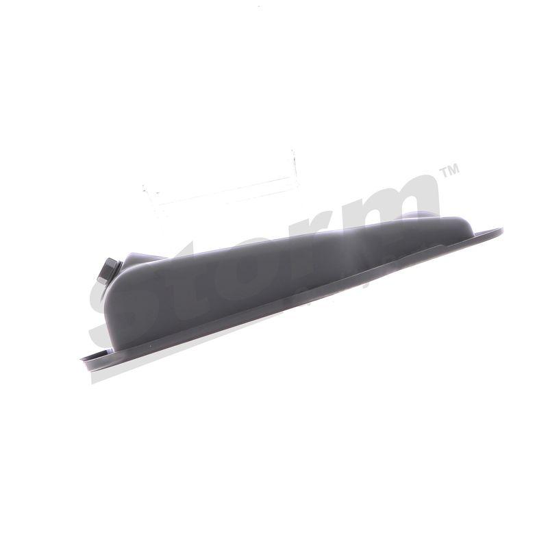 Carter d'huile STORM QUALITY PARTS 999026