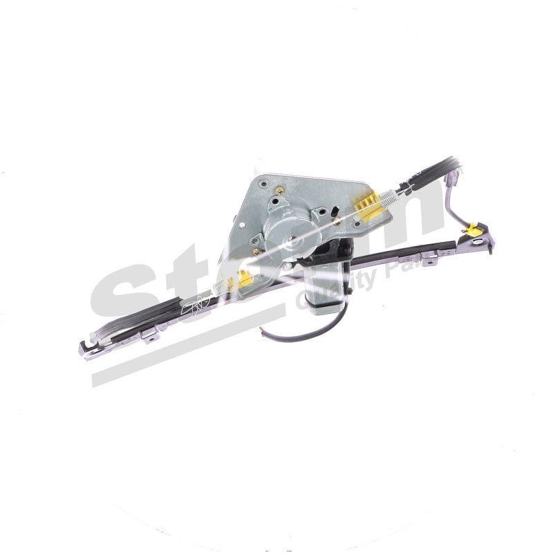 Lève-vitre STORM QUALITY PARTS 81071