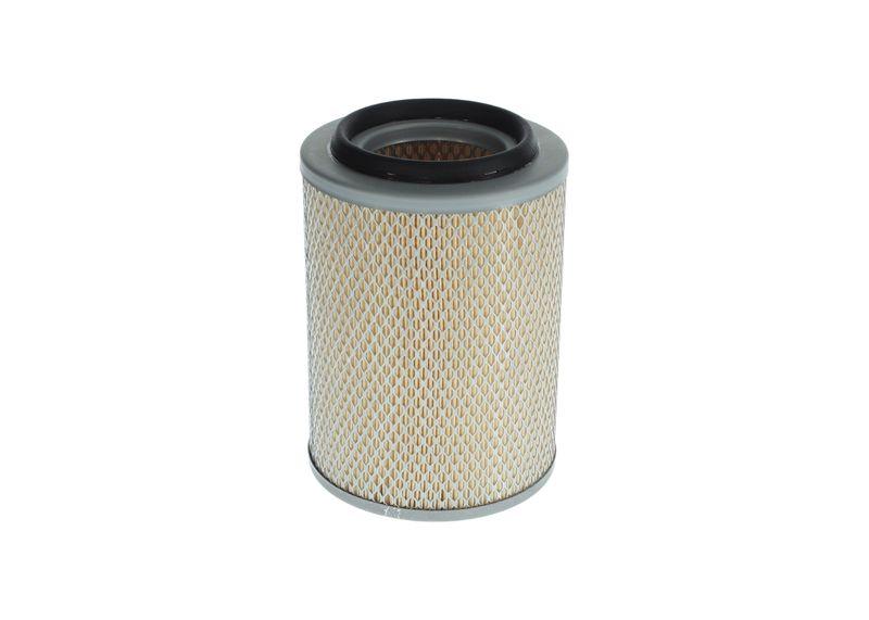 Filtre à air BOSCH F 026 400 796