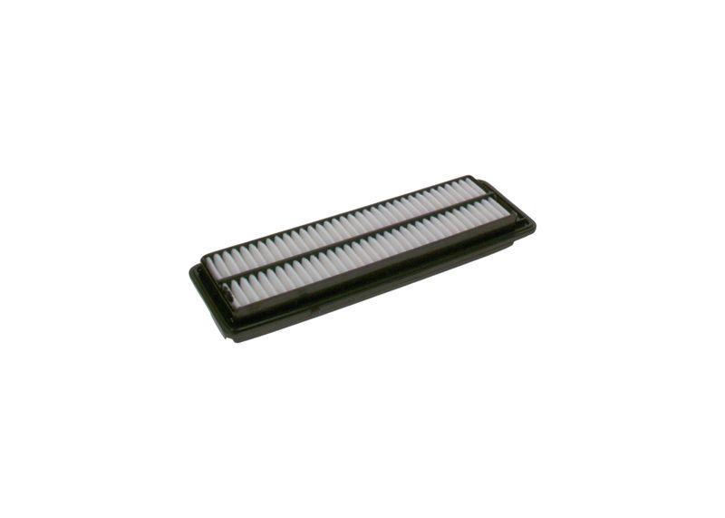 Filtre à air BOSCH F 026 400 232