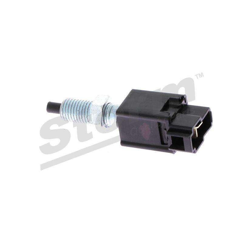 Interrupteur des feux de freins STORM QUALITY PARTS STO373798
