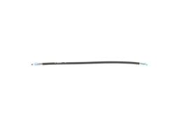 Flexible de frein BOSCH 1987476145