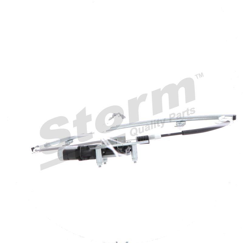 Lève-vitre STORM QUALITY PARTS 98276