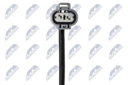 Capteur, température des gaz NTY EGT-MS-001