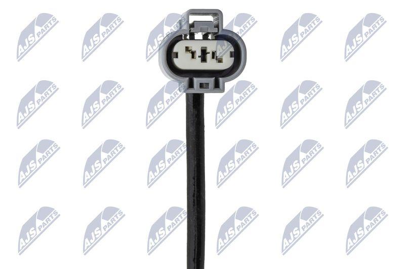 Capteur, température des gaz NTY EGT-MS-001