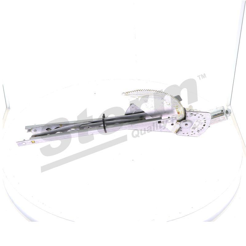 Lève-vitre STORM QUALITY PARTS 134074