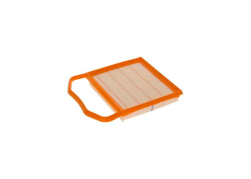 Filtre à air BOSCH F 026 400 504