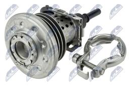 Module d'alimentation, injection d'urée NTY BWP-ME-003