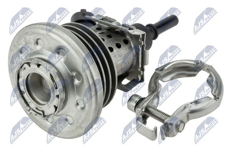Module d'alimentation, injection d'urée NTY BWP-ME-003