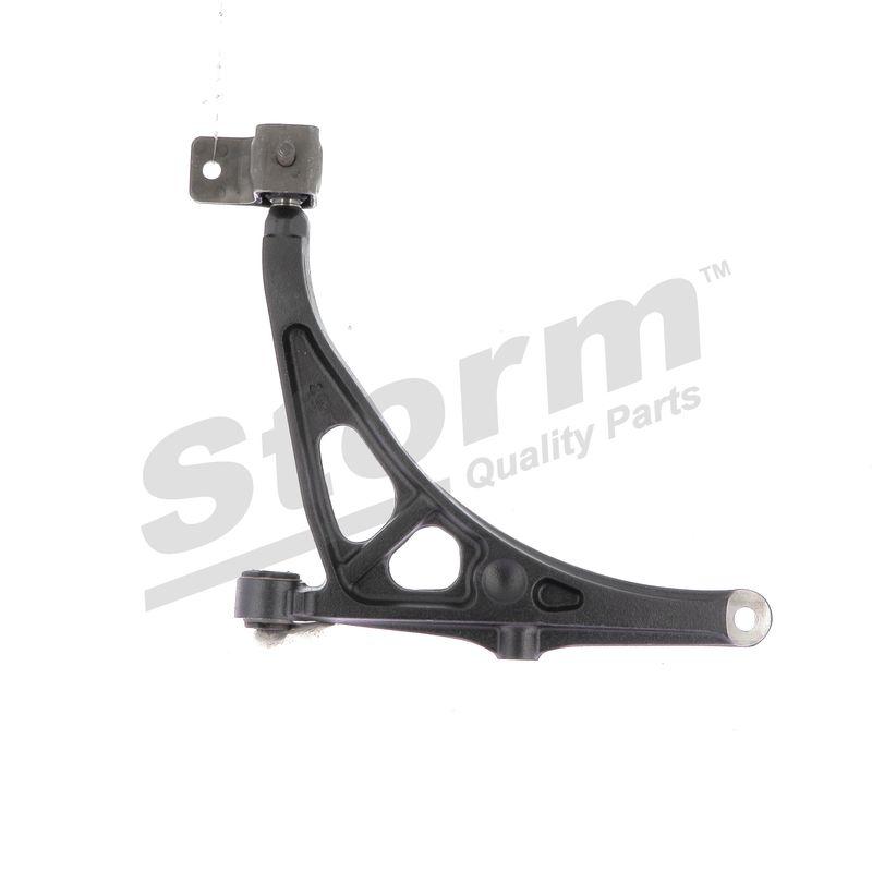 Bras de liaison, suspension de roue STORM QUALITY PARTS 72051