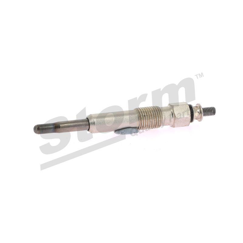 Bougie de préchauffage STORM QUALITY PARTS 502025