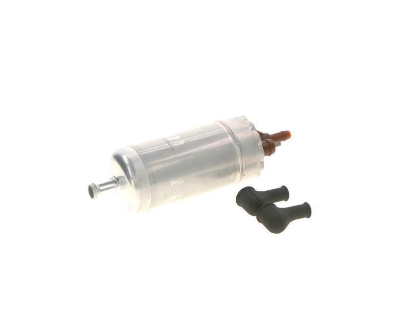 Pompe à carburant BOSCH 0 580 464 085