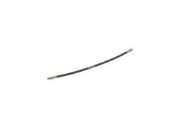 Flexible de frein BOSCH 1 987 476 439
