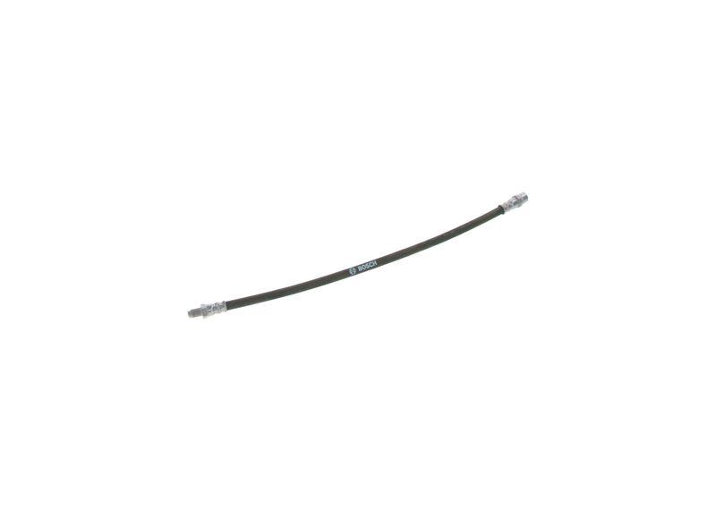 Flexible de frein BOSCH 1 987 476 439