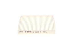 Filtre, air de l'habitacle BOSCH 1987435076