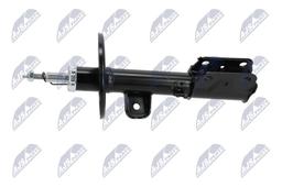 Amortisseur NTY A-FR-047
