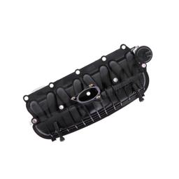 Module de tube d'admission STORM QUALITY PARTS 516513
