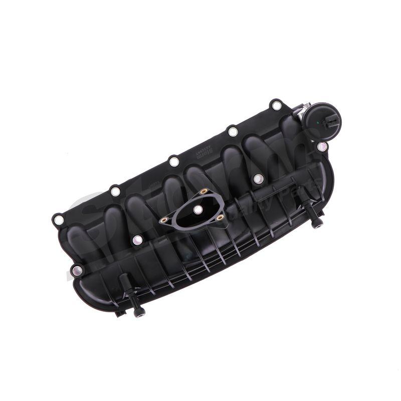 Module de tube d'admission STORM QUALITY PARTS 516513