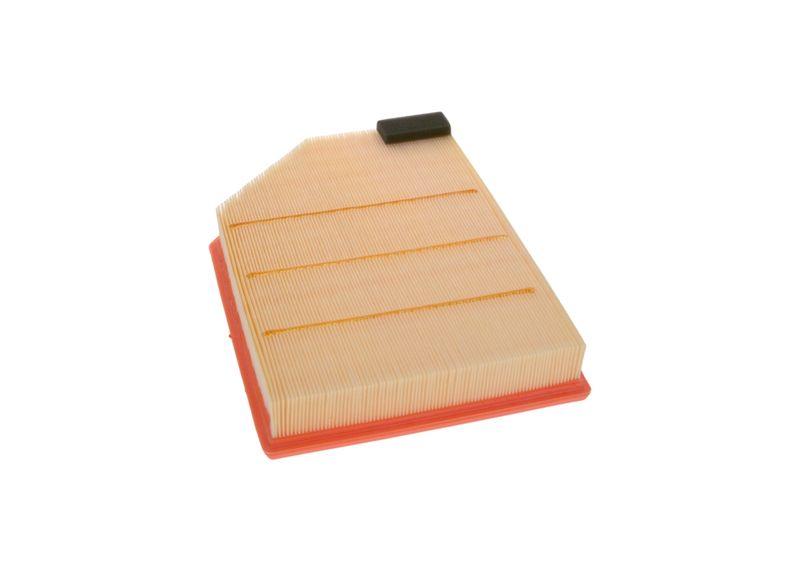 Filtre à air BOSCH F 026 400 181