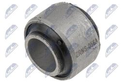 Suspension, bras de liaison NTY ZTP-NS-056A