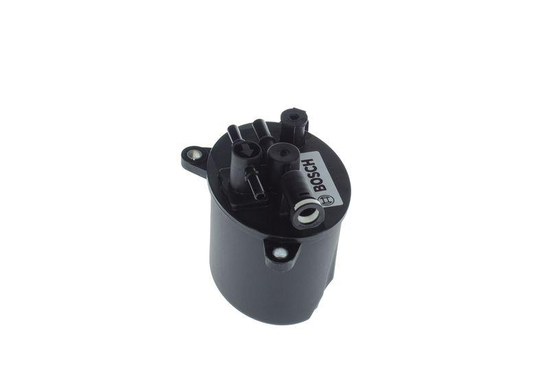 Filtre à carburant BOSCH F 026 402 846