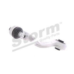 Bras de liaison, suspension de roue STORM QUALITY PARTS 10251