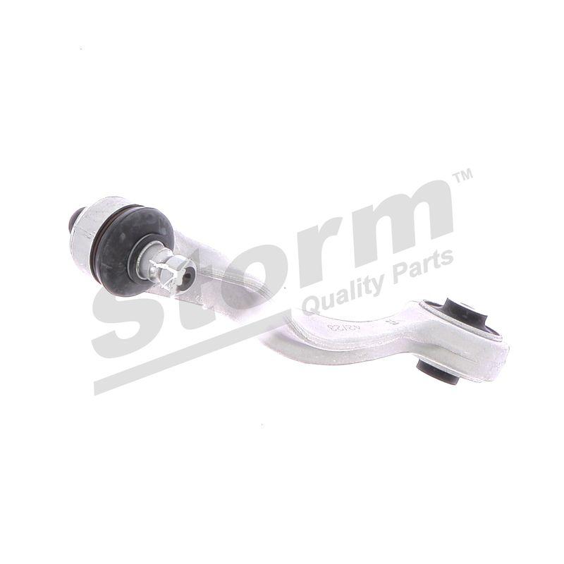 Bras de liaison, suspension de roue STORM QUALITY PARTS 10251