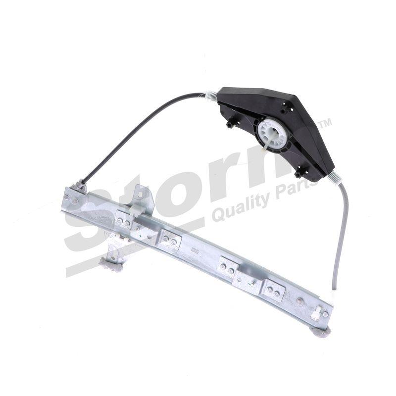 Lève-vitre STORM QUALITY PARTS 79473