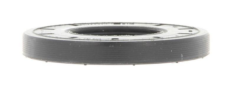 Bague d'étanchéité, différentiel CORTECO 01029132B